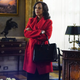 Kerry Washington as Olivia Pope in Scandal (Richard Cartwright/ABC)